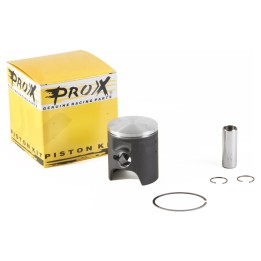 Silnik PROX tłok yamaha yz 80 '93-01 (82CC) (46.94MM) - wycofany z oferty