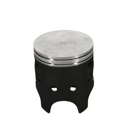Silnik PROX tłok suzuki rm 250 '00-02 (66.35MM) (50)