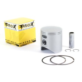 Silnik PROX tłok tm MX 300 '02-'25; en 300 '02-'25, (71.95MM)