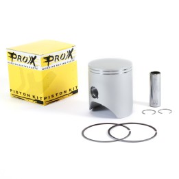 Silnik PROX tłok tm MX 250 '99-'25; en 250 '99-'25, (66.34MM)