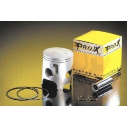 Silnik PROX tłok tm MX 250 '99-'25; en 250 '99-'25, (66.36MM)