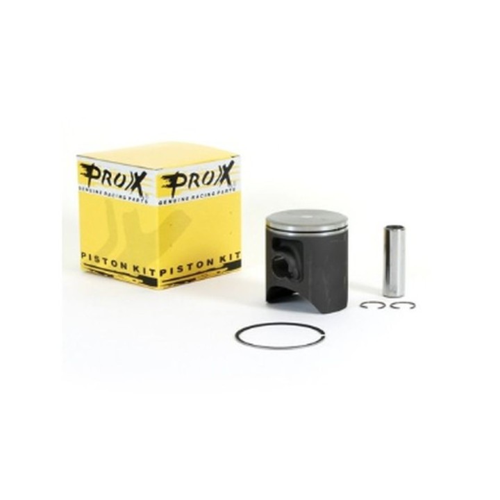 Silnik PROX tłok yamaha yz 125 '22-'26, (53.97MM) (oferta specjalna) (100)