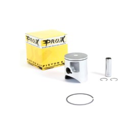 Silnik PROX tłok kawasaki kx 125 '98-'00 (53.97MM) (oem: 13001-1507)