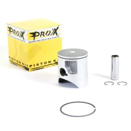 Silnik PROX tłok kawasaki kx 125 '98-'00 (53.99MM) (oem: 13001-1507)