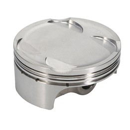 Silnik PROX tłok husqvarna te 310 '11-'12 13.0:1 (81.98MM) (oem: 8000 H3379)