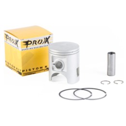 Silnik PROX tłok honda trx 250R '87-'89 2T (67.50MM)