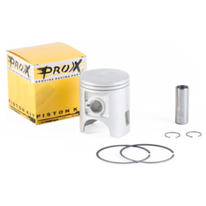 Silnik PROX tłok honda trx 250R '87-'89 2T (67.50MM)