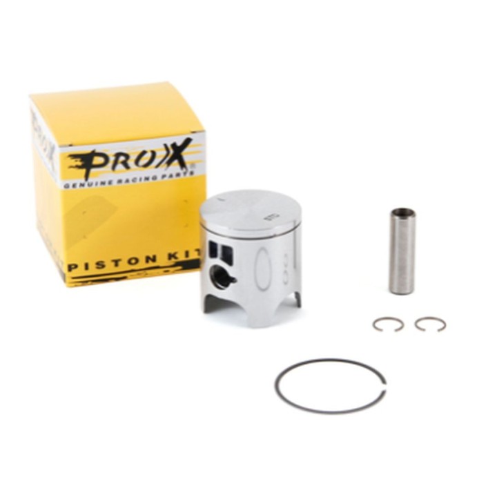 Silnik PROX tłok suzuki rm 125 '87, (54.50MM) (oferta specjalna) - wycofany z oferty