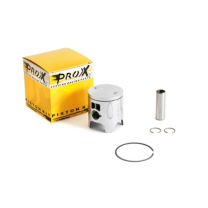 Silnik PROX tłok suzuki rm 125 '88, (54.50MM) (oferta specjalna) - wycofany z oferty