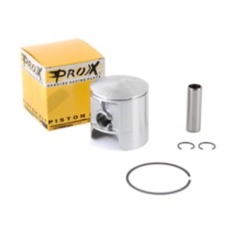 Silnik PROX tłok suzuki rm 250 '82-'85 (70.25MM) - wycofany z oferty