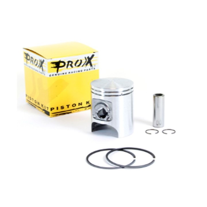 Silnik PROX tłok kawasaki ar 125 (55.00MM) - wycofany z oferty