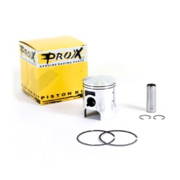 Silnik PROX tłok kawasaki kx 80 '88-'00 (46.98MM)