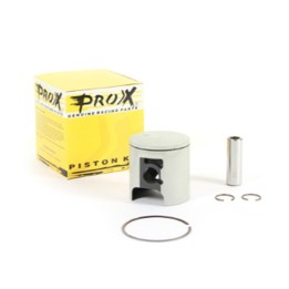 Silnik PROX tłok kawasaki kx 100 '14-'21, kx 112 '22-'24 (52.45MM) (oferta specjalna)