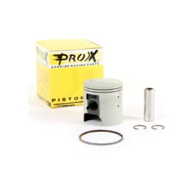 Silnik PROX tłok kawasaki kx 100 '95-'21, kx 112 '22-'24 (std. + 0.01MM) (52.46MM)