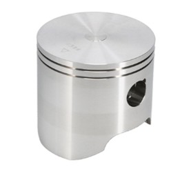 Silnik PROX tłok tłok 2T ktm SX / EXC 360 '96-'97 (std. + 0,01MM = 77.95) (oem: 547.30.007.000)