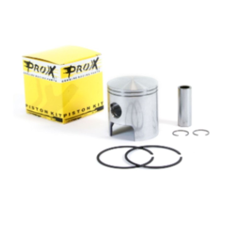 Silnik PROX tłok cagiva mito/planet 125 '90-'91 (55.99MM) - wycofany z oferty
