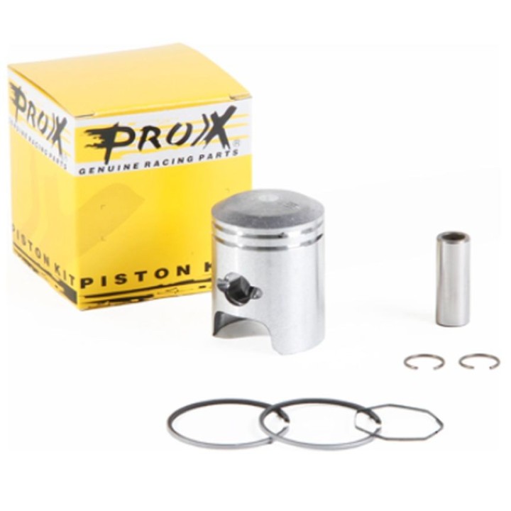 Silnik PROX tłok honda mb 5 / mt 50 (39.75MM) - wycofany z oferty