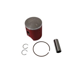 Silnik WOSSNER tłok 2T yamaha yz 85 '19-'26 (std. 47,44MM)
