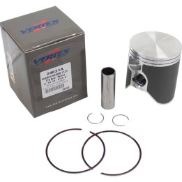 Silnik VERTEX tłok sherco se 250R '17-'25 (66.38MM) (std. + 0.03MM)