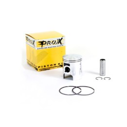 Silnik PROX tłok kawasaki kx 80 '88-'00 (std. + 0.01MM) (46.97MM) (oem: 13001-1500) (150)
