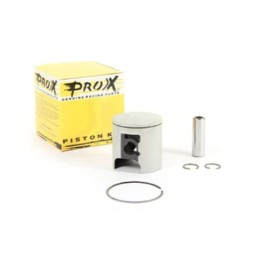 Silnik PROX tłok kawasaki kx 100 '95-'21, kx 112 '22-'24 (std. + 0.02MM) (52.47MM)