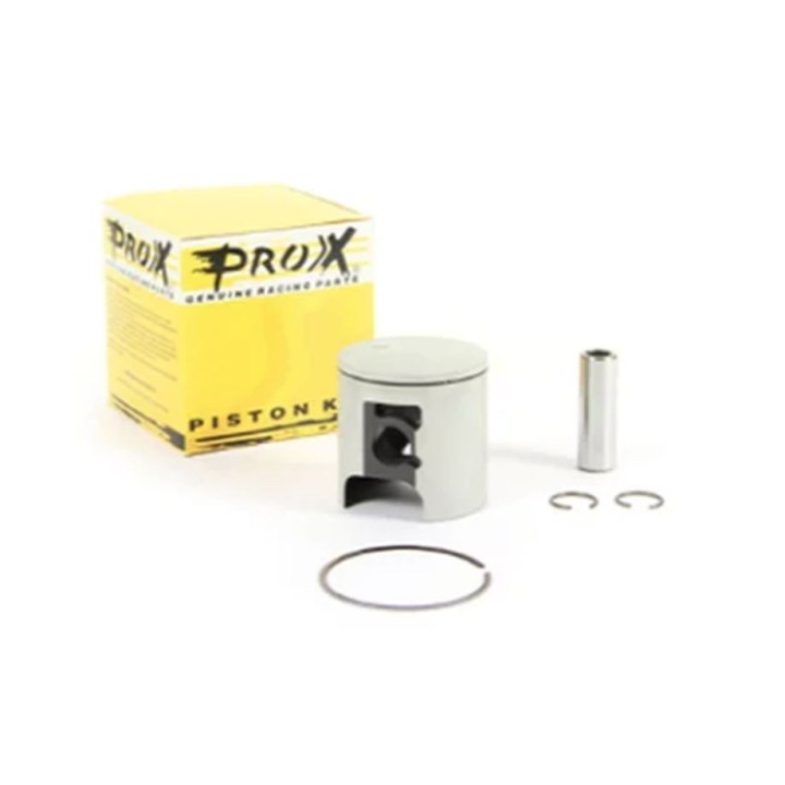 Silnik PROX tłok kawasaki kx 100 '95-'21, kx 112 '22-'24 (std. + 0.02MM) (52.47MM)