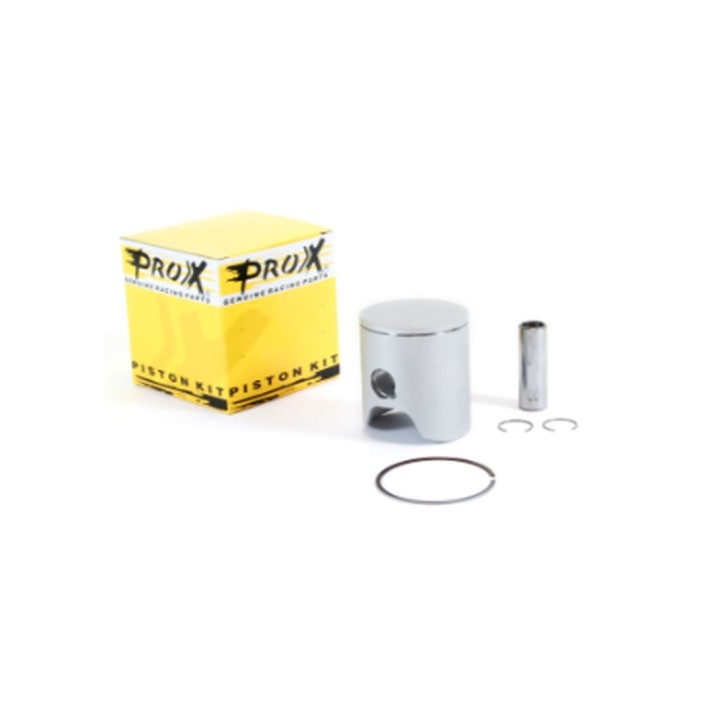 Silnik PROX tłok tm en / MX 125 '92-'19 (std. + 0.01MM) (53.95MM)