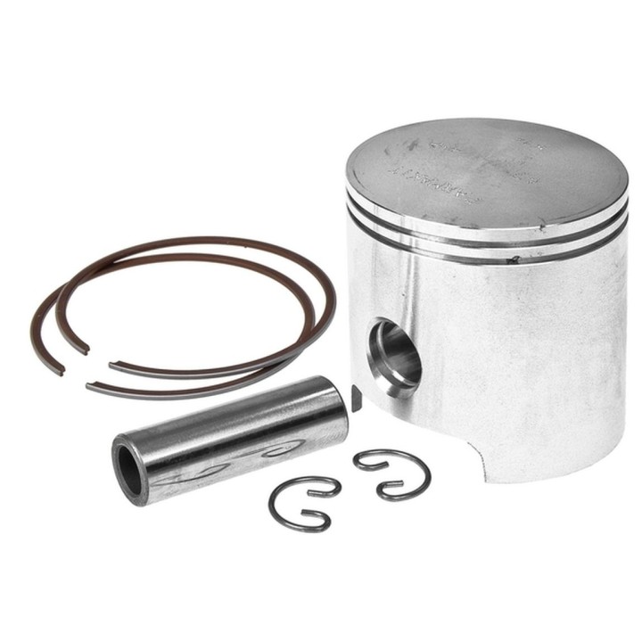 Silnik PARMAKIT tłok honda kymco 47,80MM