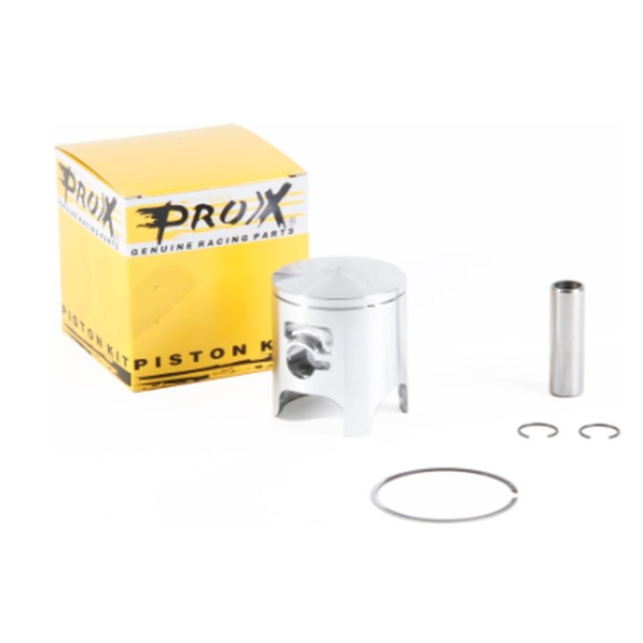 Silnik PROX tłok honda cr 125 '85-'86 (54.25MM=+0.25MM) - wycofany z oferty