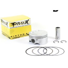 Silnik PROX tłok beta 250 rr enduro '05-'07, ktm EXC 250 racing '01-'06 (77.00MM=+2.00MM)