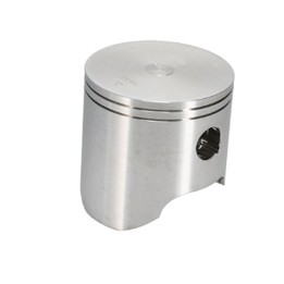 Silnik PROX tłok ktm SX / EXC 380 '98-'02 (77.96MM) (oem: 54730007300)