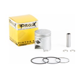 Silnik PROX tłok honda nh 90 aero GW3 (49.00MM=+1.00MM) - wycofany z oferty