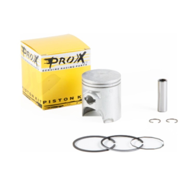 Silnik PROX tłok honda nh 90 aero GW3 (49.50MM=+1.50MM) - wycofany z oferty