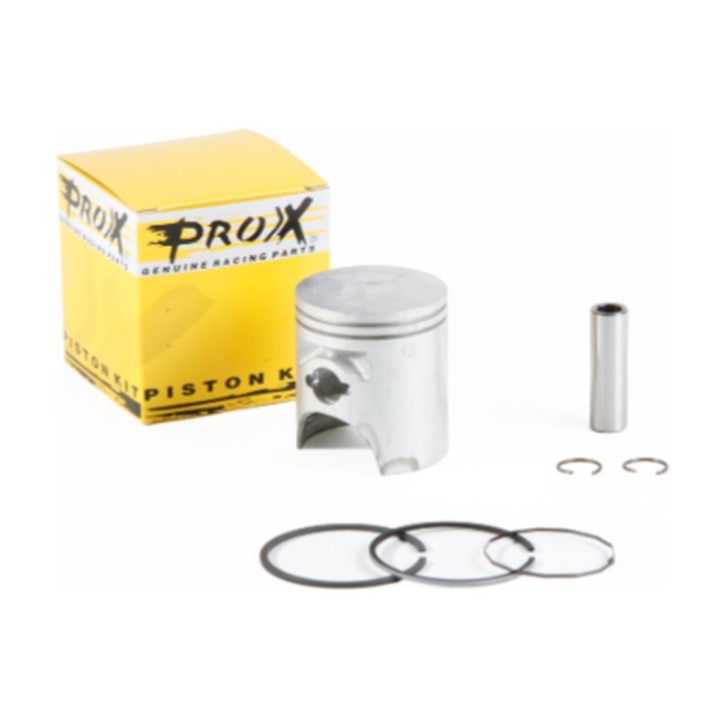 Silnik PROX tłok honda nh 90 aero GW3 (50.00MM=+2.00MM)