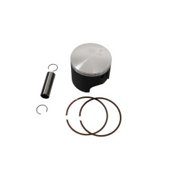 Silnik WOSSNER tłok 2T beta 300 evo '17-'24 (STD.78.96MM)