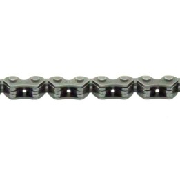 Silnik RMS łańcuszek rozrządu aprilia 125 '03-'14; derbi 125/150 '03-'11; kymco 125/150/200 '99-'15; piaggio 125/150/200 '99-'1…