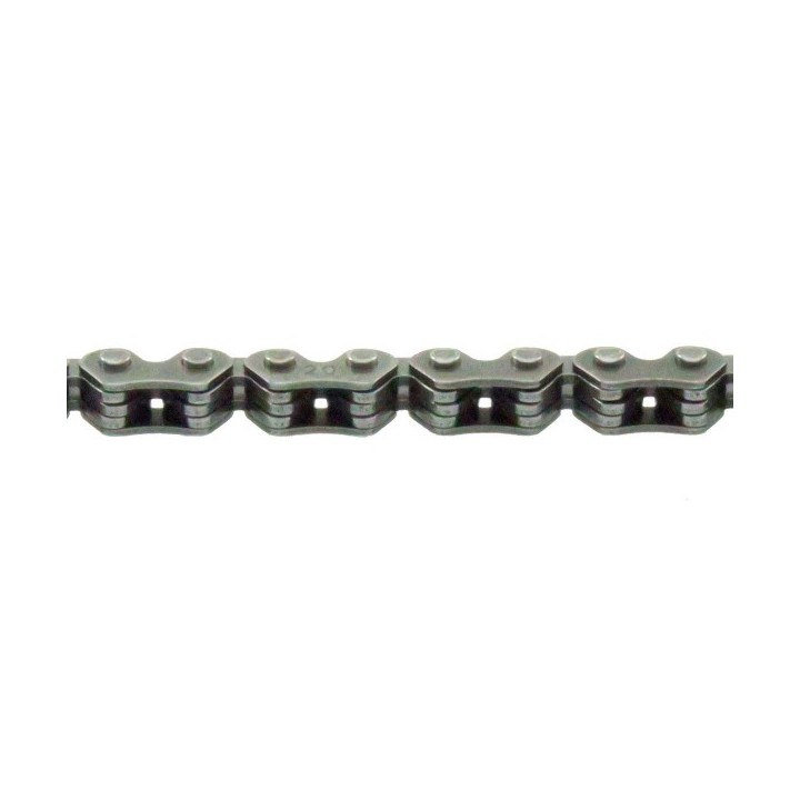 Silnik RMS łańcuszek rozrządu aprilia 125 '03-'14; derbi 125/150 '03-'11; kymco 125/150/200 '99-'15; piaggio 125/150/200 '99-'1…