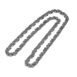 Silnik MORSE łańcuszek rozrządu 82RH2010 158 ogniw kawasaki kl 250 '84-'05, kfx 250 a '00-'04, ksf 250 mojave '87-'04 zakuty (z…