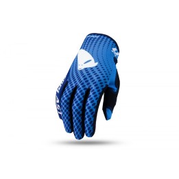 UFO RĘKAWICE SKILL RADOM CROSS / MTB / E-BIKE - OFERTA SPECJALNA