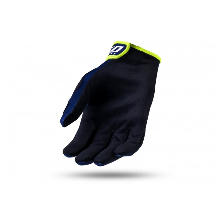 UFO RĘKAWICE SKILL ADRENALINE CROSS / MTB / E-BIKE - OFERTA SPECJALNA