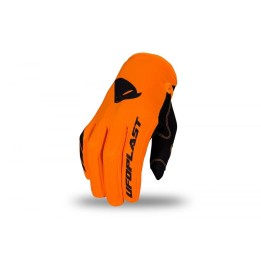 UFO RĘKAWICE SKILL JUNIOR CROSS / MTB / E-BIKE