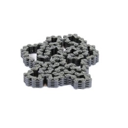 Silnik IWIS (febi bilstein) łańcuszek rozrządu ktm sxf/excf 250 (06-08) 108 ogniw zamknięty (zalecany jako oem 77036013000) (pł…