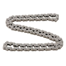 Silnik HOT CAMS łańcuszek rozrządu honda crf 230F/L/M '03-'19 (CRF230) nss 300 forza '14-'16