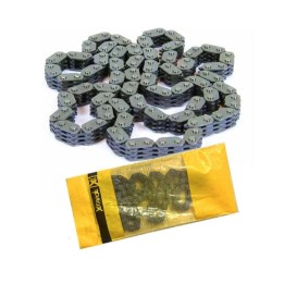 Silnik PROX łańcuszek rozrządu husqvarna fc 250/350, ktm sx-f 250/350 '23-,