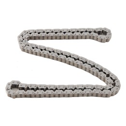 Silnik HOT CAMS łańcuszek rozrządu polaris rzr 4 900 '13-14, rzr 900 xp '11-13, rzr 4 900 xp '12