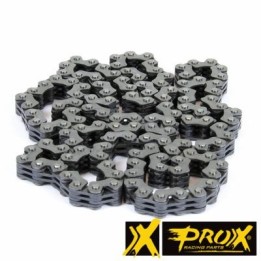 Silnik PROX łańcuszek rozrządu yamaha yxr 660 rhino '04-'07, honda XR 250 tornado '01-'12, honda cbf 250 '04-'07, yamaha yfm 66…