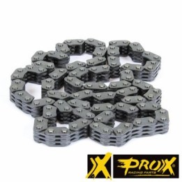 Silnik PROX łańcuszek rozrządu honda trx 300 ex/x '93-'09 (409-110) (OEM:14401-HCO-003)