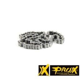 Silnik PROX łańcuszek rozrządu honda crf 450R '17-'22, crf 450RX '17-'22 (OEM:14401-MKE-A01)