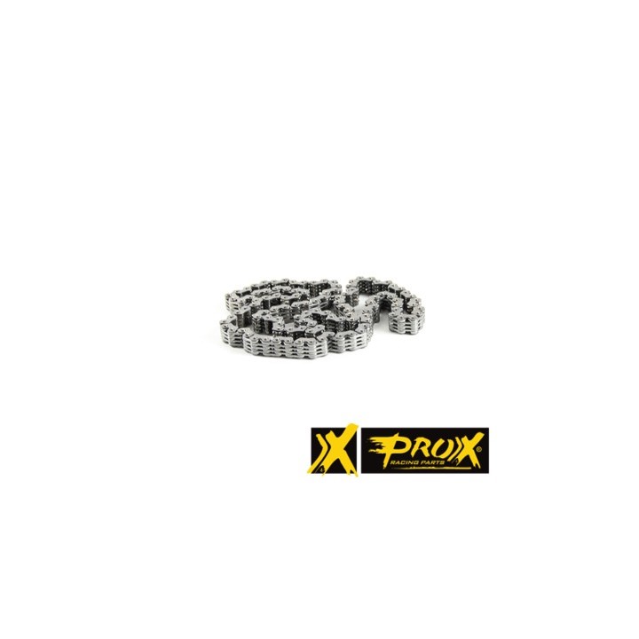 Silnik PROX łańcuszek rozrządu honda crf 450R '17-'22, crf 450RX '17-'22 (OEM:14401-MKE-A01)