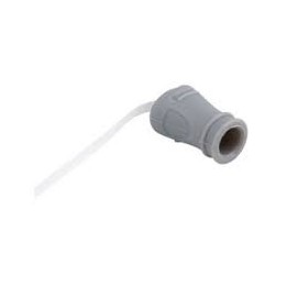 LEATT USTNIK ZAPASOWY/BITE VALVE DO ZESTAWU HYDRACYJNEGO (CZĘŚCI ZAMIENNE)